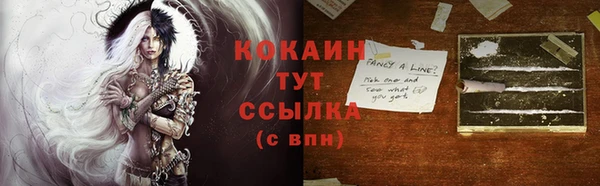 тгк Абдулино
