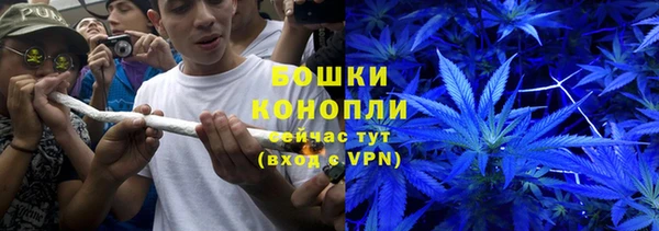 стафф Абаза