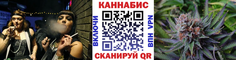 Шишки марихуана план  мега как зайти  Правдинск 